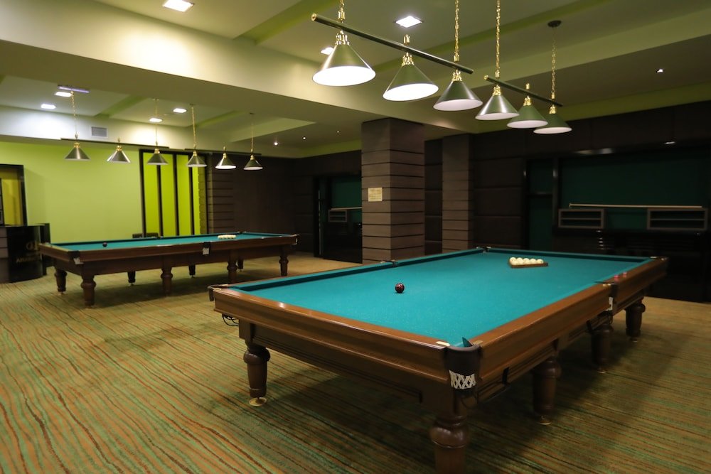 Агверан: Aghveran Ararat Resort