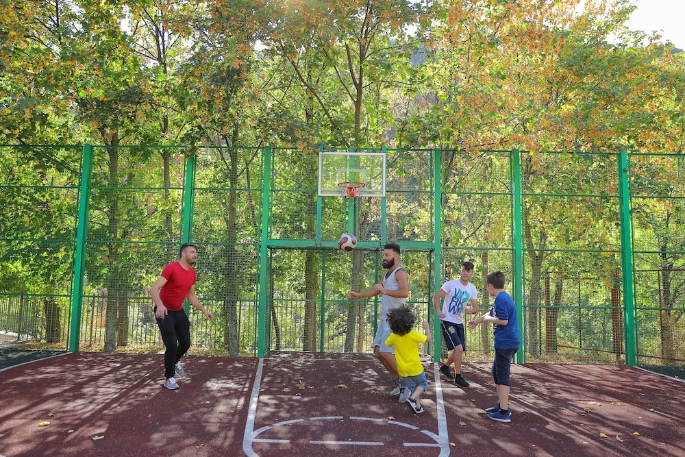 Агверан: Aghveran Ararat Resort