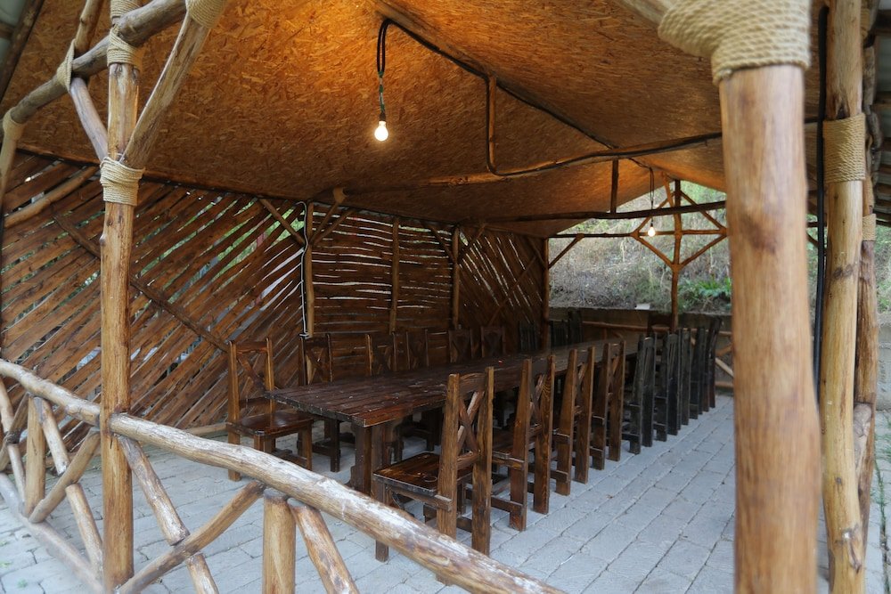 Агверан: Aghveran Ararat Resort
