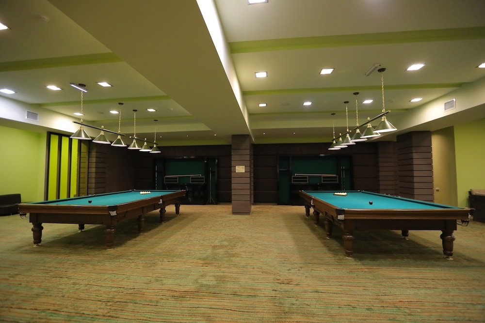 Агверан: Aghveran Ararat Resort