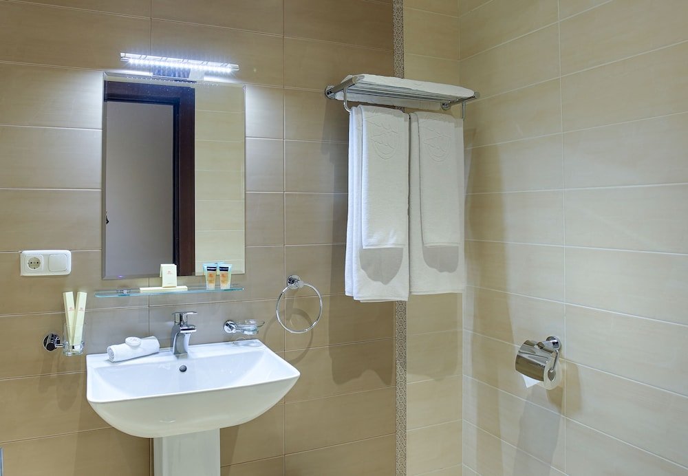 Агверан: Aghveran Ararat Resort