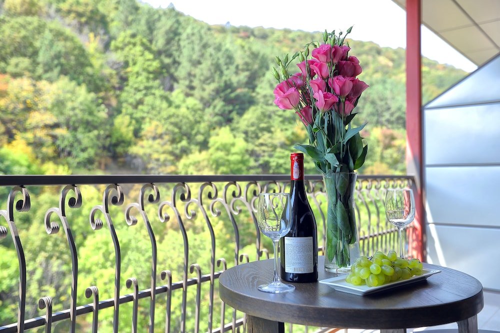 Агверан: Aghveran Ararat Resort