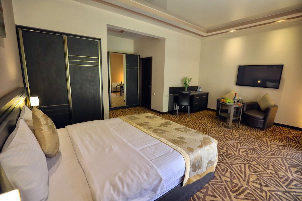 Агверан: Aghveran Ararat Resort