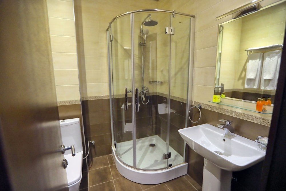Агверан: Aghveran Ararat Resort