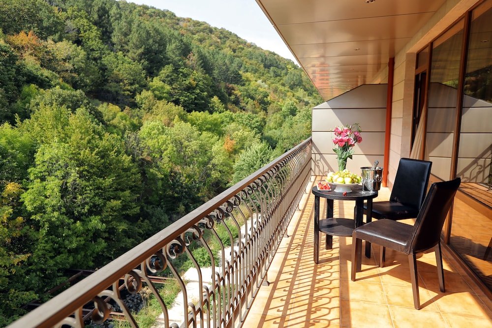 Агверан: Aghveran Ararat Resort