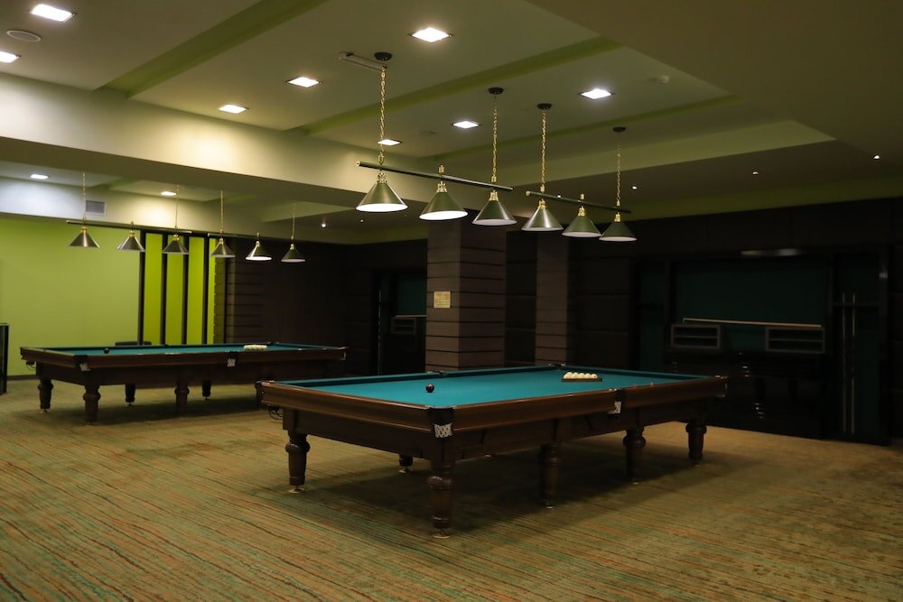 Агверан: Aghveran Ararat Resort