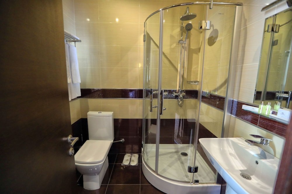Агверан: Aghveran Ararat Resort