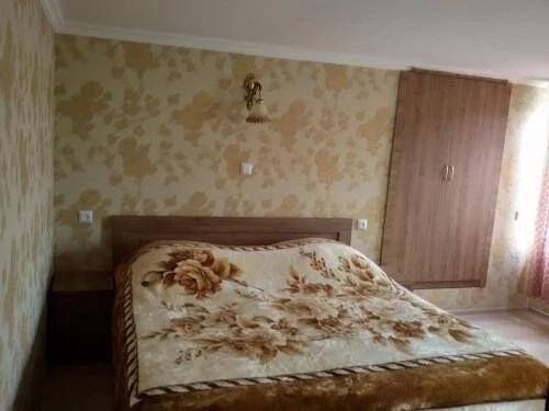 Степанцминда: Sofa Guest House
