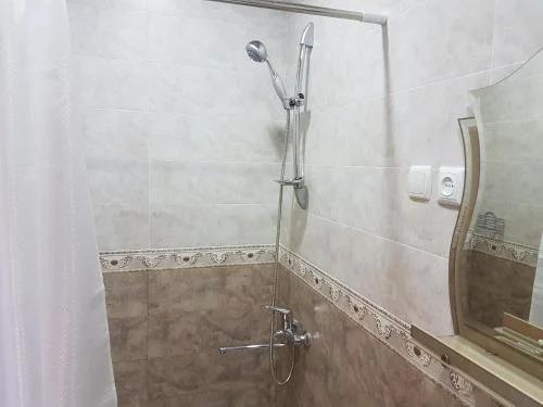 Степанцминда: Sofa Guest House