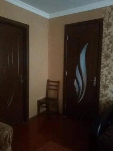 Степанцминда: Sofa Guest House