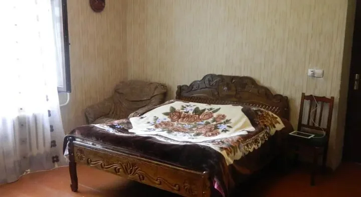 Степанцминда: Sofa Guest House