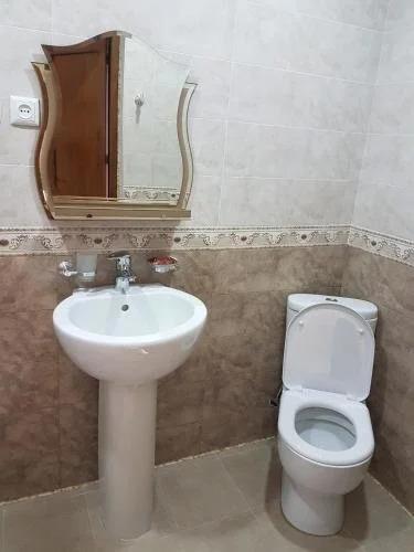 Степанцминда: Sofa Guest House