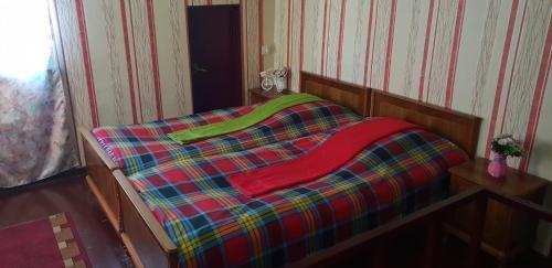 2 Santeli Turn Guest House — фото 2