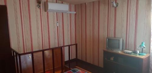 2 Santeli Turn Guest House — фото 4