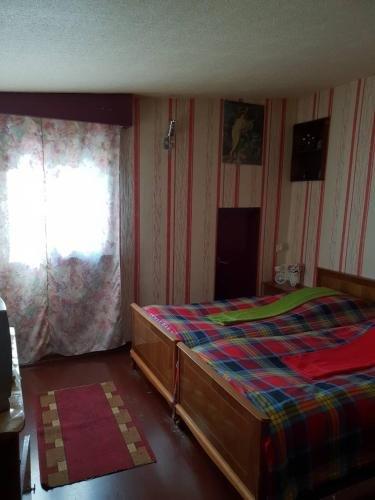 Тбилиси: 2 Santeli Turn Guest House