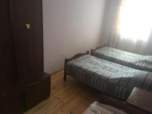 Бакуриани: Saba Hotel