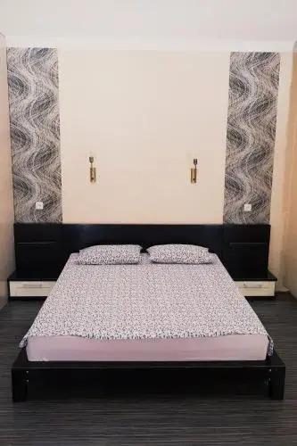 Витебск: Like Home Apartment
