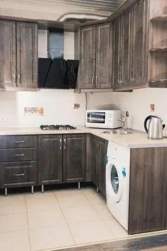 Витебск: Like Home Apartment