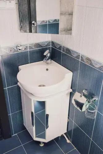 Витебск: Like Home Apartment