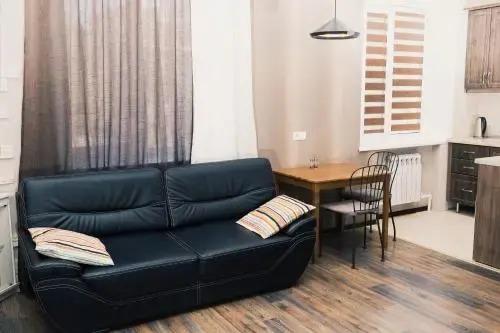 Витебск: Like Home Apartment