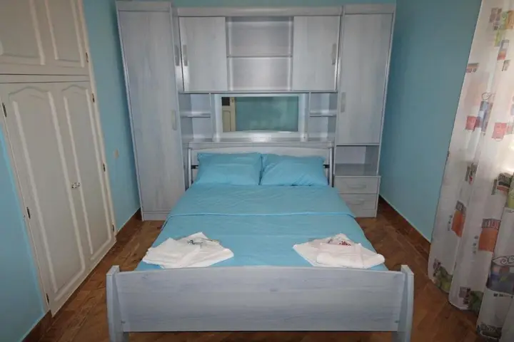 Bridge Hostel Armenia — фото 1