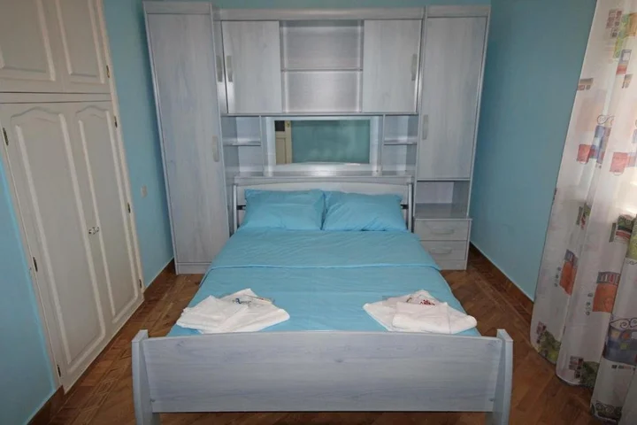 Ереван: Bridge Hostel Armenia