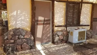 Нувейба: Sayadeen Village
