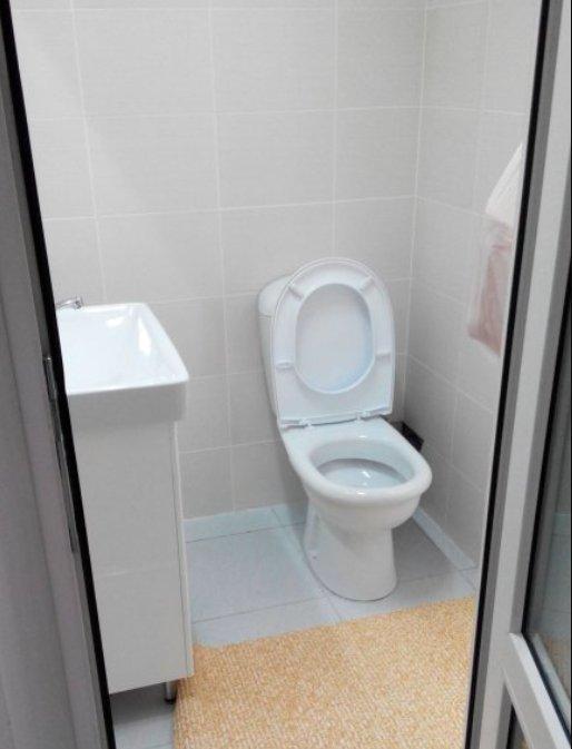 Брест: Hostel Kaliforniya