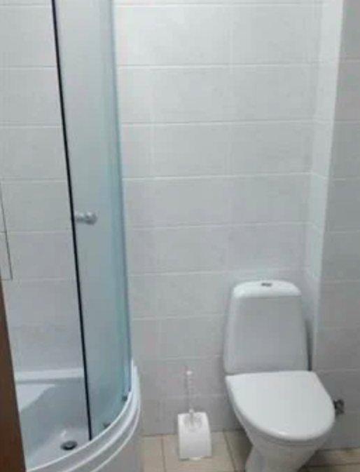 Брест: Hostel Kaliforniya