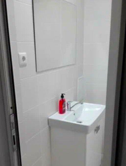 Брест: Hostel Kaliforniya