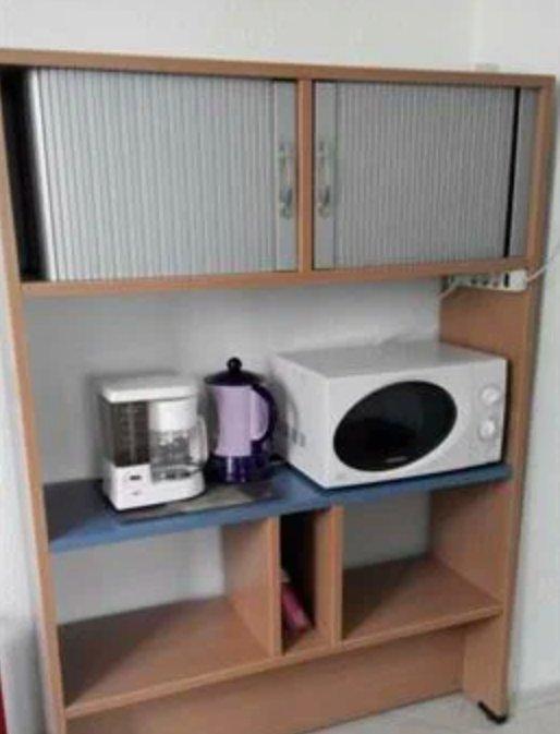 Брест: Hostel Kaliforniya