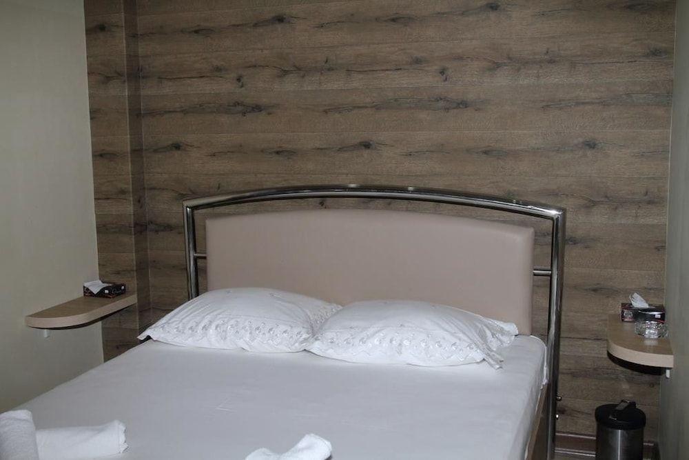 Ереван: Motel Eforea