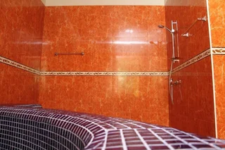 Ереван: Motel Eforea