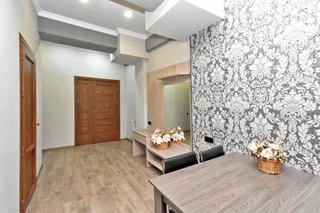Ереван: Luxury Apartment in the Centre of Yerevan