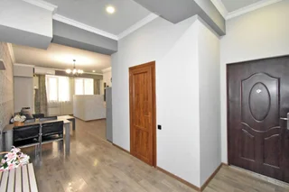 Ереван: Luxury Apartment in the Centre of Yerevan