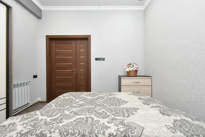 Ереван: Luxury Apartment in the Centre of Yerevan