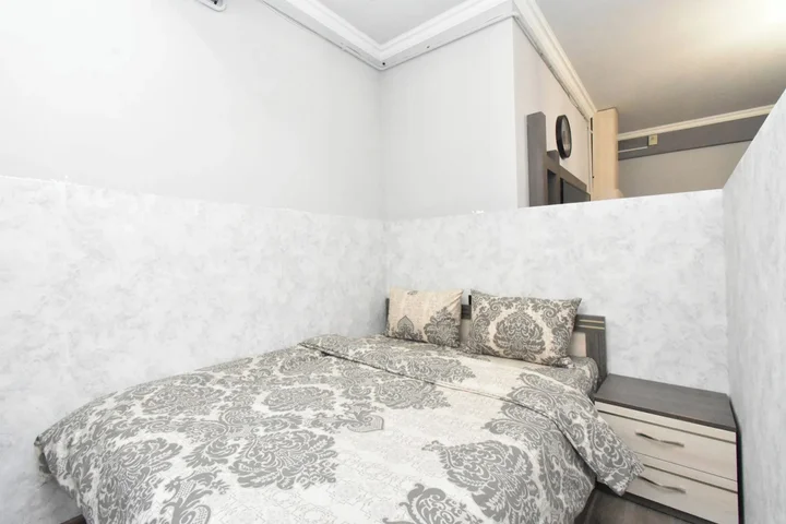 Ереван: Luxury Apartment in the Centre of Yerevan