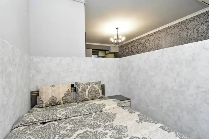 Luxury Apartment in the Centre of Yerevan — фото 3