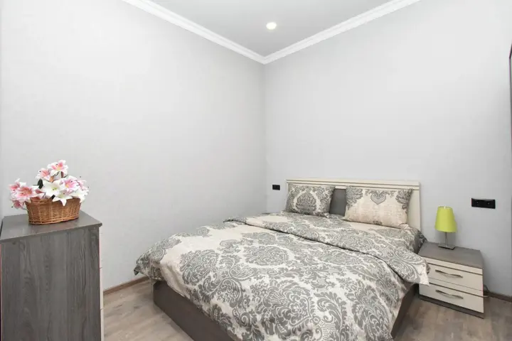 Ереван: Luxury Apartment in the Centre of Yerevan