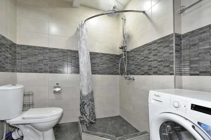 Ереван: Luxury Apartment in the Centre of Yerevan