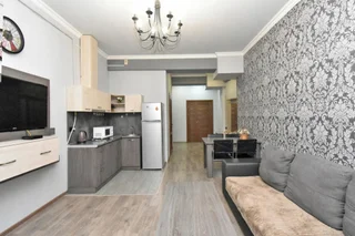 Ереван: Luxury Apartment in the Centre of Yerevan