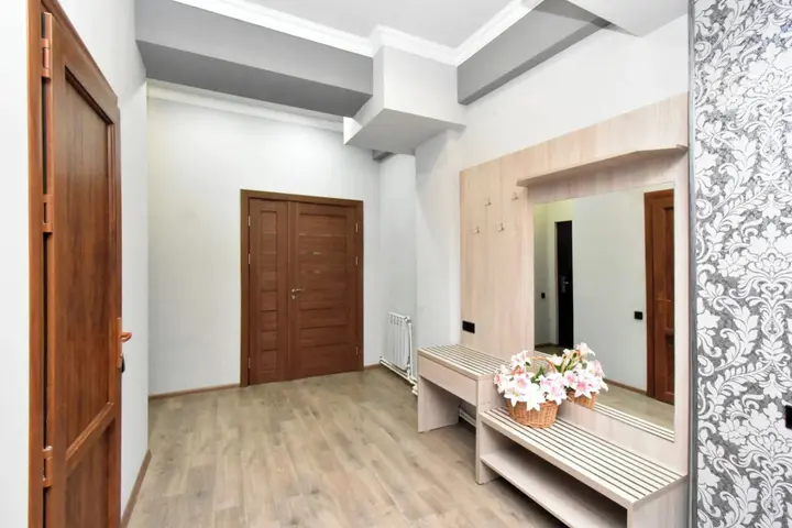 Ереван: Luxury Apartment in the Centre of Yerevan