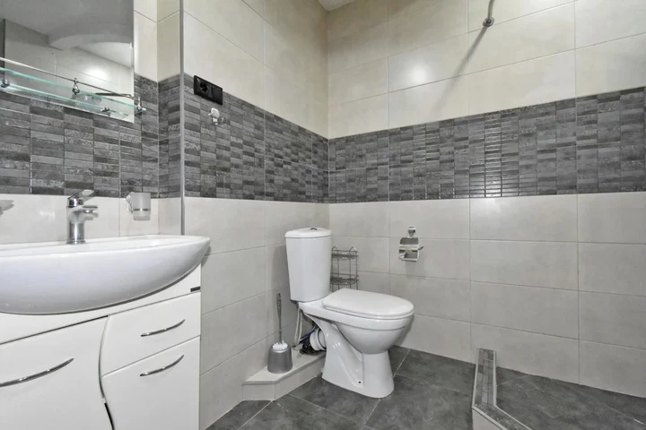 Ереван: Luxury Apartment in the Centre of Yerevan