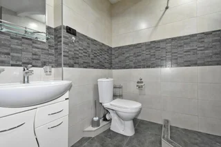 Ереван: Luxury Apartment in the Centre of Yerevan