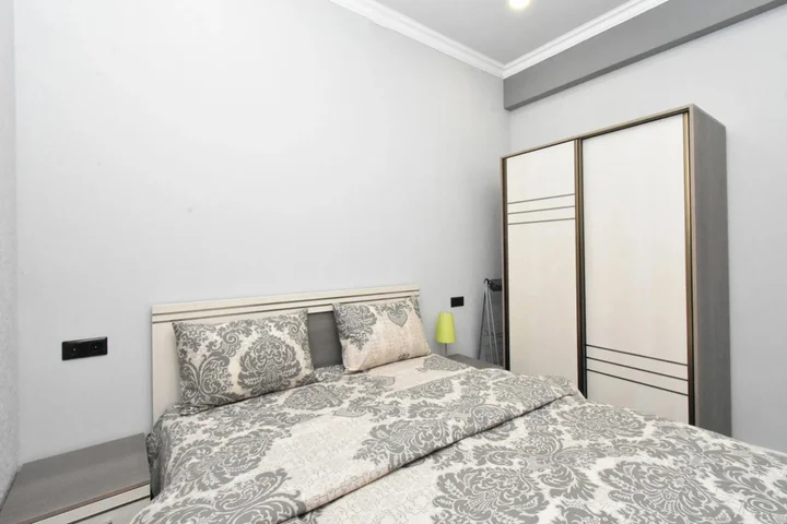 Ереван: Luxury Apartment in the Centre of Yerevan