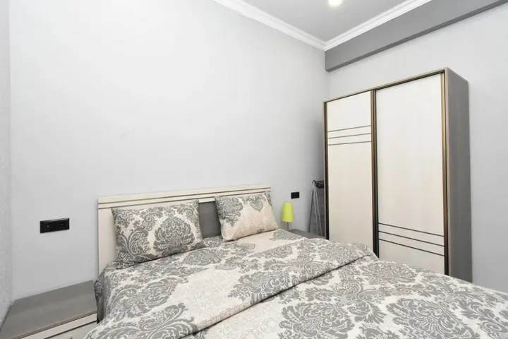 Ереван: Luxury Apartment in the Centre of Yerevan