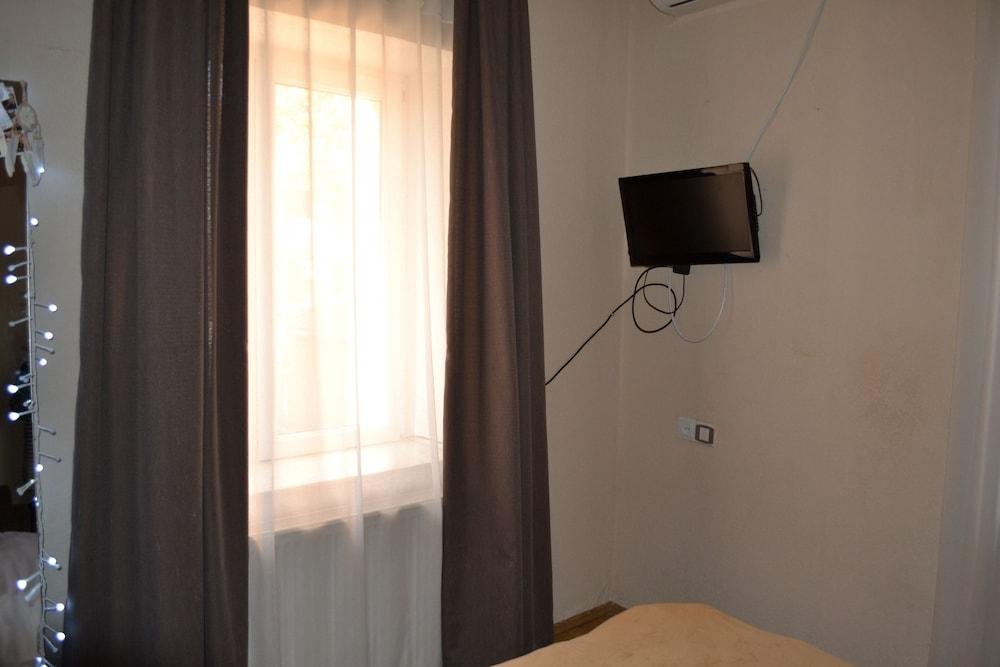 Тбилиси: Your House in Tbilisi