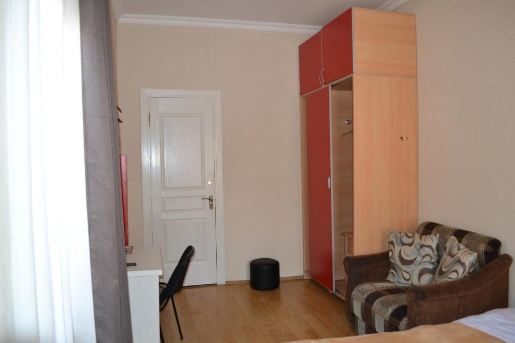 Тбилиси: Your House in Tbilisi