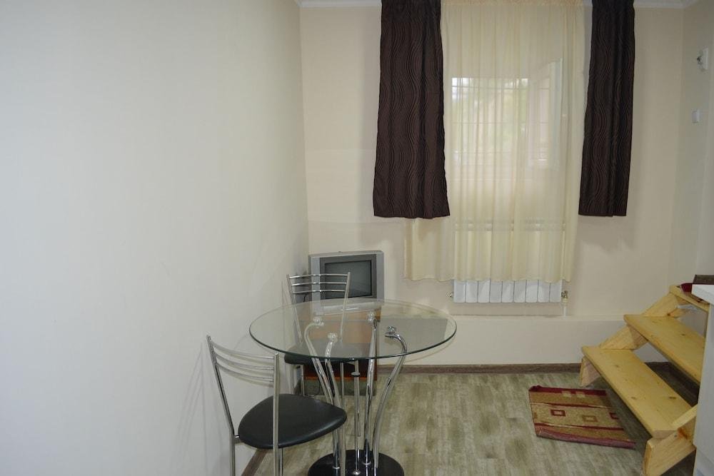 Тбилиси: Your House in Tbilisi