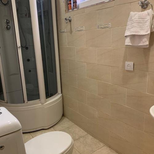 Тбилиси: Your House in Tbilisi
